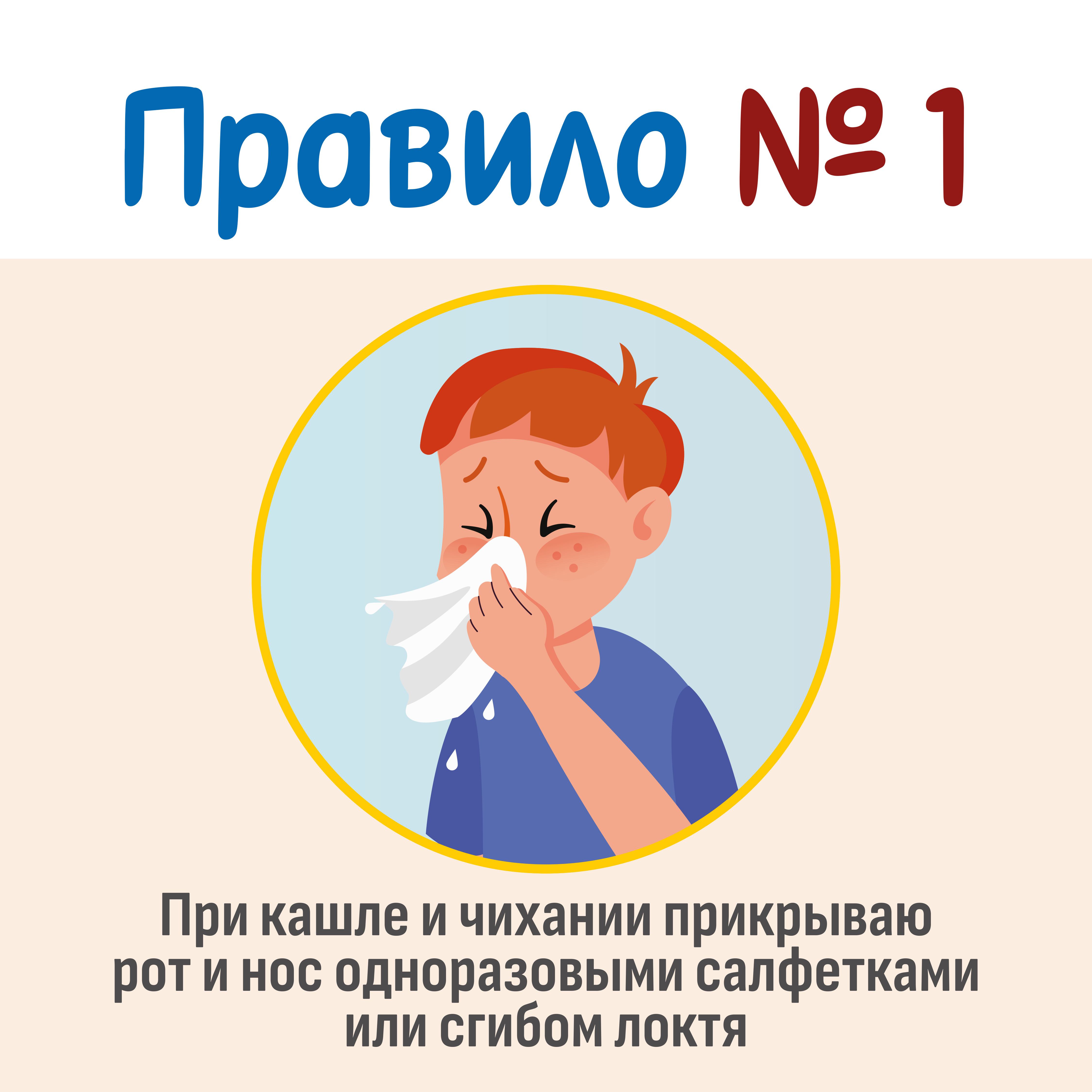 Изображения.