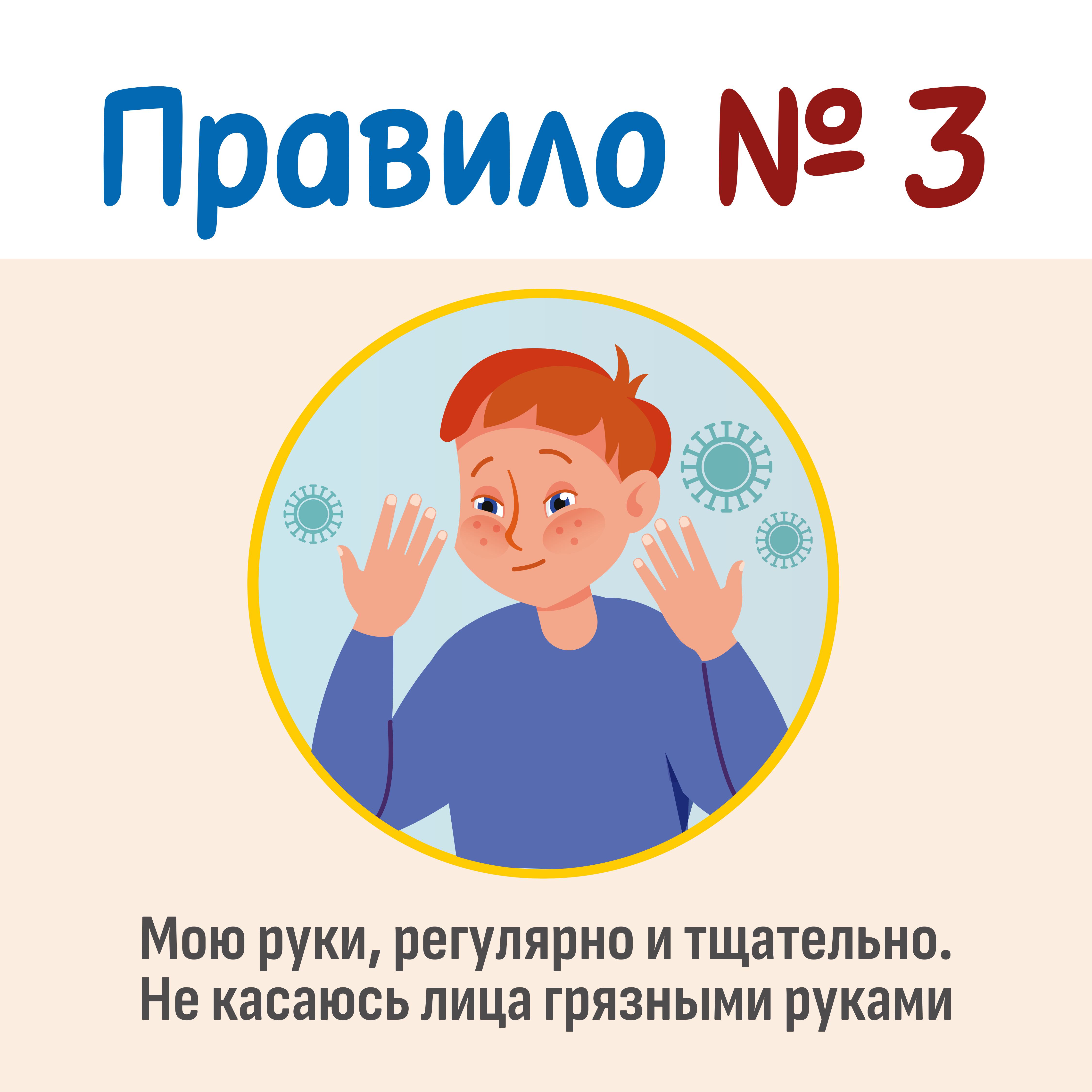 Изображения.