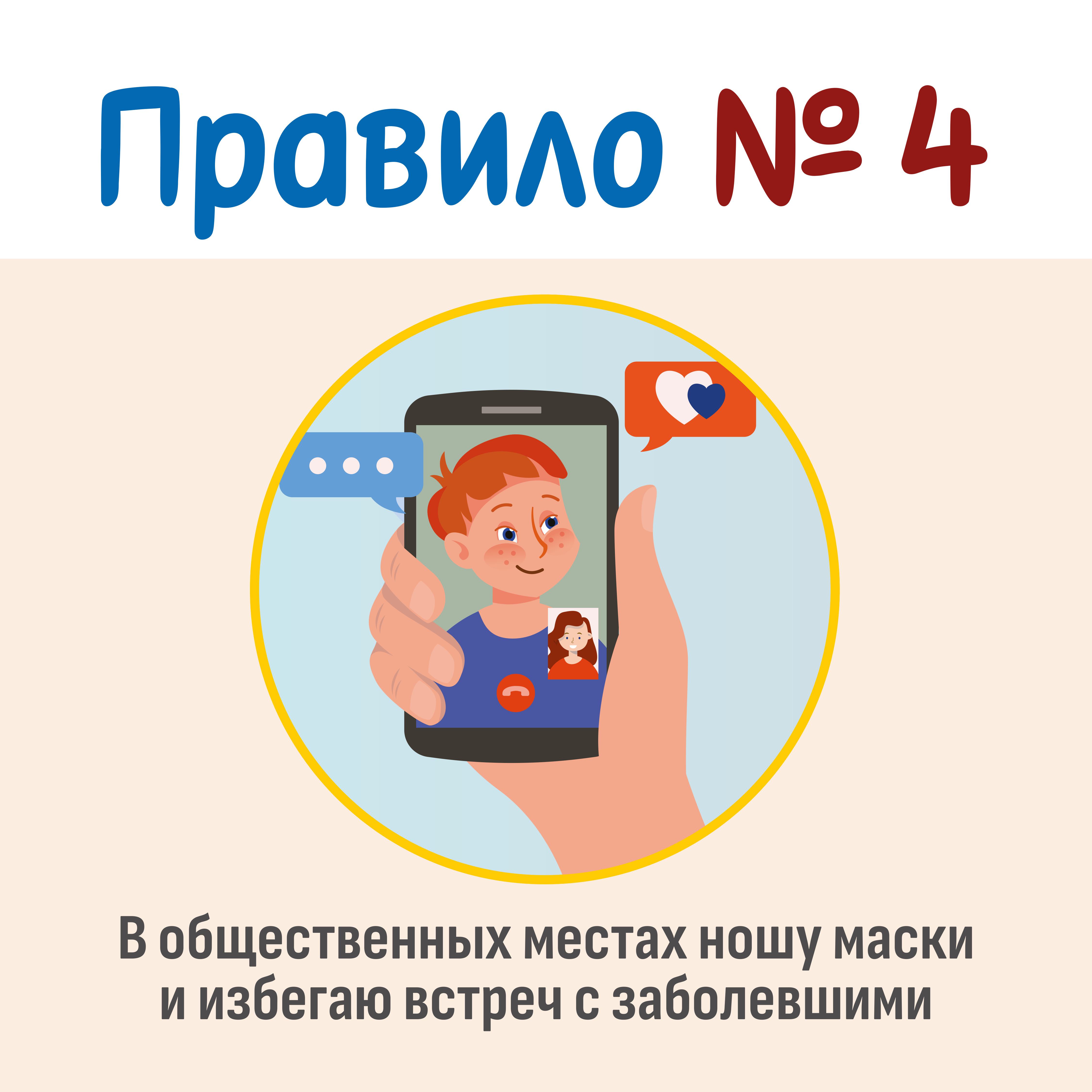 Изображения.