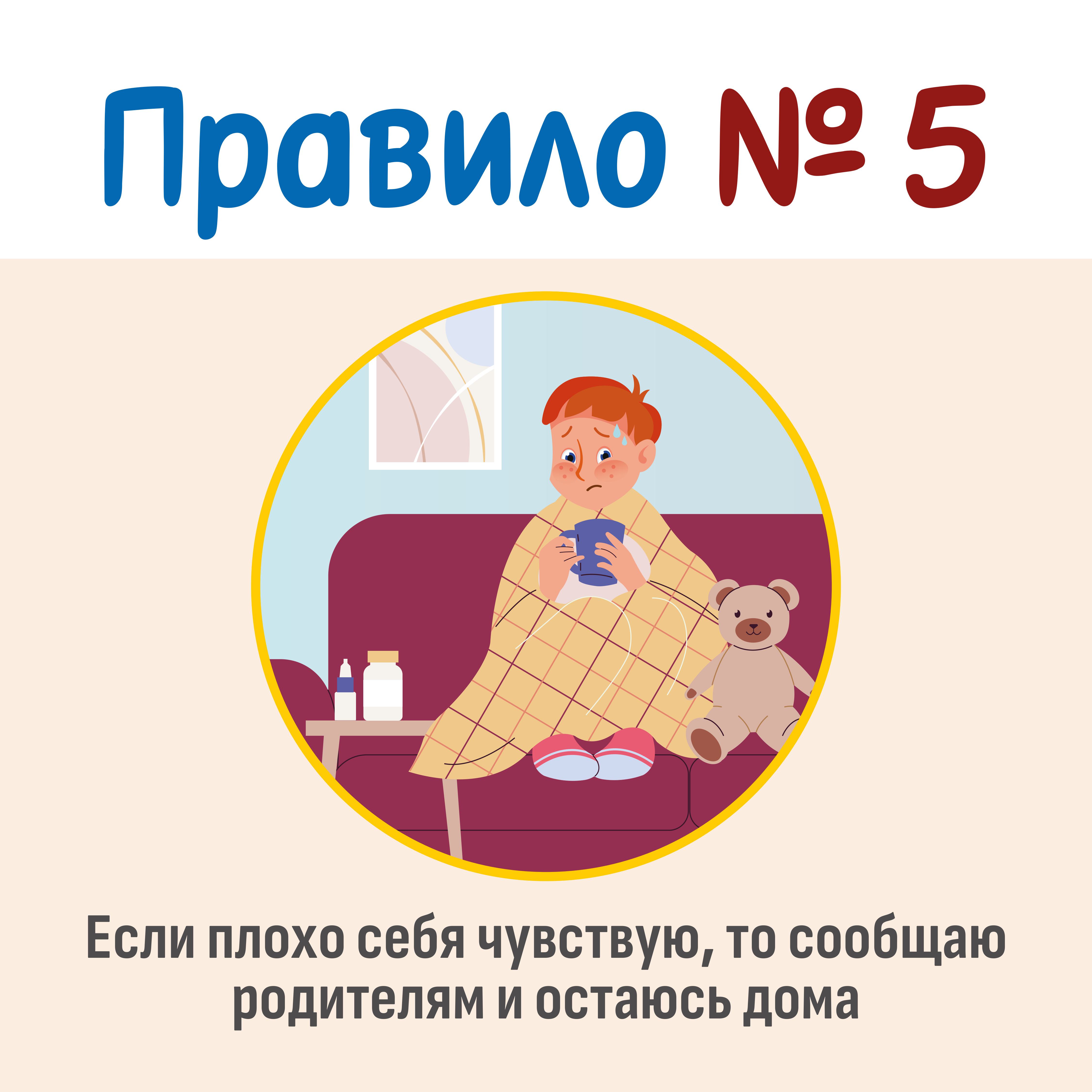 Изображения.
